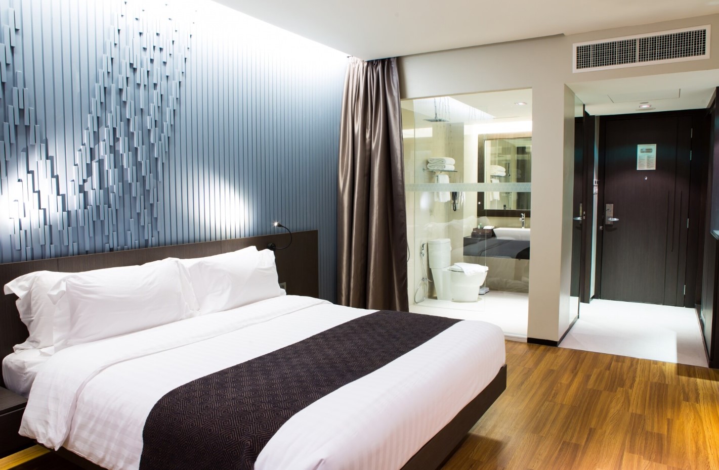 grand-room