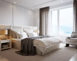 grand-panorama-suite